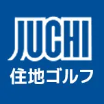 Juchi.jp Favicon