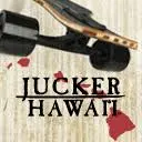 Juckerhawaii.co.uk Favicon