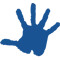 Juc.lt Favicon
