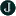 Juda.co.il Favicon