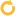 Judadc.com Favicon