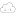 Judahscloud.com Favicon