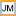 Judaica-Mall.com Logo