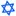 Judaicaforkids.com Favicon