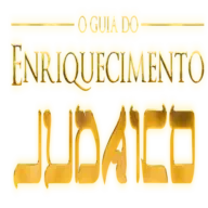 Judaicocodigo.com Favicon