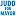 Juddforaurora.com Favicon