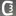 Juddranch.com Favicon