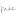 Judeaustralia.com Favicon