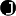 Judejowilson.com Favicon