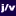 Judel-Vrolijk.com Favicon