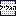 Juden-IN-Berlin.de Favicon