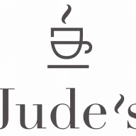 Judescafe.com.au Favicon