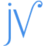 Judesign.vision Logo