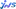 JudeWorldsolutions.com Favicon