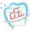 Judfundudfun.com Logo