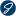 Judge.com Favicon