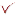 Judge.legal Favicon