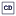 Judgechrisdillon.com Favicon