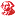 Judgeelectrical.co.uk Favicon