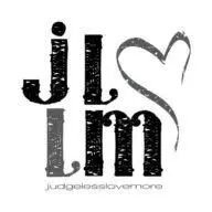 Judgelesslovemore.com Favicon