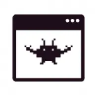 Judgement.fr Favicon