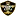 Judi-QQ.com Favicon