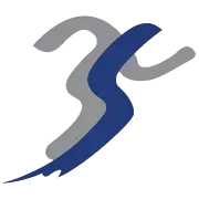 Judibola-Sbobet.com Logo