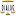 Judicialdialogsystems.com Favicon