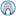 Judiciallearningcenter.org Favicon