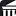 Judicialsystems.com Favicon