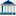 Judici.com Logo