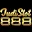Judislot888.net Favicon