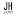 Judithhettlage.com Favicon