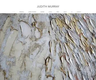 Judithmurray.com(Judith Murray) Screenshot