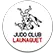 Judo-Club-Launaguet.fr Favicon