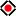 Judo-Member.jp Favicon