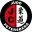 Judo-Petersberg.de Logo