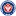 Judo.ru Favicon