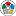 Judobase.org Logo