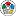 Judobase.org Favicon