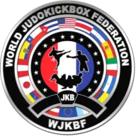 Judokickbox.com Favicon