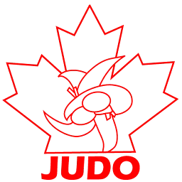 Judonationals.org Favicon