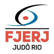 Judorio.org Favicon