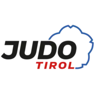 Judotirol.at Favicon