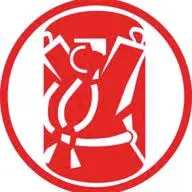 Judoyushi.nl Logo