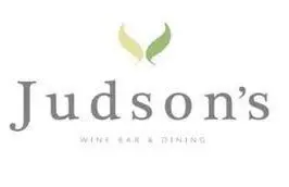 Judsons.co.uk Favicon