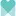 Judybendit.com Favicon