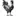 Judysbarandkitchen.com Favicon