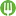 Judyscafegarlandtx.com Favicon