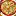 Judyspizza.com Favicon